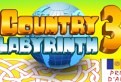 Country Labyrinth 3